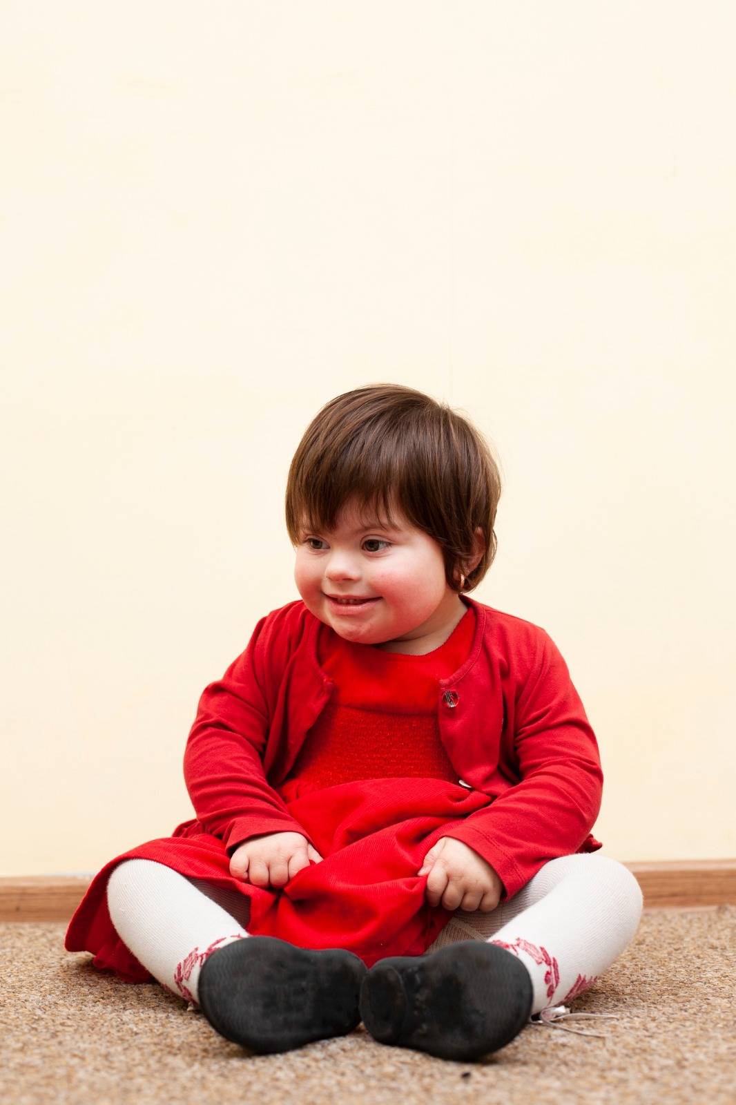 Infant Followup